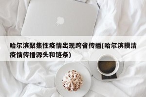 哈尔滨聚集性疫情出现跨省传播(哈尔滨摸清疫情传播源头和链条)