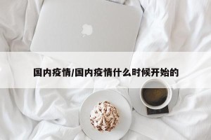 国内疫情/国内疫情什么时候开始的